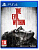 The Evil Within PS4 Русские субтитры от магазина Kiberzona72