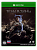 Средиземье : Тени Войны игра XBOX ONE от магазина Kiberzona72