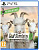 Goat Simulator 3 Pre-Udder Edition PS5 от магазина Kiberzona72