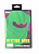 Vector Man SEGA от магазина Kiberzona72