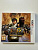 Super Street Fighter 3ds Nintendo 3DS анг. б\у от магазина Kiberzona72