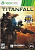 Titanfall Xbox 360 рус. б\у от магазина Kiberzona72