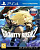 Gravity Rush 2 PS4 [русские субтитры] от магазина Kiberzona72
