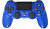 Sony DualShock 4 Blue V2 б\у от магазина Kiberzona72