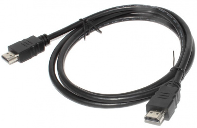 Кабель HDMI - HDMI 1.5M от магазина Kiberzona72