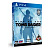 Rise of the Tomb Raider Издание 20-летний Юбилей PS4 от магазина Kiberzona72