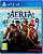 AereA Collectors Edition PS4 от магазина Kiberzona72