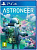 Astroneer PS4 от магазина Kiberzona72