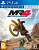Moto Racer 4 PS4 суб.рус. б\у от магазина Kiberzona72