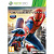 Новый Человек - Паук Xbox 360 рус. б\у от магазина Kiberzona72