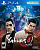 Yakuza 0 PS4 от магазина Kiberzona72