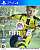 Fifa 17 PS4 рус. б/у без обложки от магазина Kiberzona72