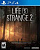 Life is Strange 2 PS4 от магазина Kiberzona72