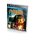 Cabelas Dangerous Hunts 2011 PS3 анг. б\у от магазина Kiberzona72