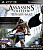 Assassin's Creed IV Чёрный флаг PS3 рус. б\у от магазина Kiberzona72
