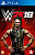 WWE 2K18 PS4 [английская версия] от магазина Kiberzona72