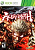 Asura's Wrath XBOX 360 английская версия от магазина Kiberzona72
