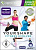 Your Shape: Fitness Evolved Xbox 360 анг. б\у от магазина Kiberzona72
