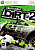 Colin McRae: DiRT 2 Xbox 360 анг. б\у от магазина Kiberzona72