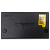 Сетевой адаптер GameStar SATA Interface HDD для консоли Playstation2 PS2 от магазина Kiberzona72