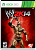 WWE 2K14 XBOX 360 анг. б\у от магазина Kiberzona72