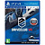 Driveclub VR PS4 только для VR рус.б\у от магазина Kiberzona72