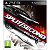 Split/Second: Velocity PS3 рус. б\у без обложки от магазина Kiberzona72