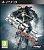 MX vs. ATV Reflex PS3 анг. б\у от магазина Kiberzona72