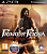 Prince Of Persia Забытые пески ( The Forgotten Sands ) PS3 рус. б\у от магазина Kiberzona72
