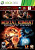 Mortal Kombat 9 Komplete Edition XBOX 360 от магазина Kiberzona72