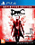 Devil May Cry: DMC Definitive Edition PS4 б\у от магазина Kiberzona72