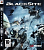 BlackSite : Area 51 PS3 анг. б\у от магазина Kiberzona72