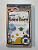 Loco Roco PSP Essentials рус. б\у от магазина Kiberzona72