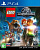 LEGO Мир Юрского Периода PS4 рус.суб. б\у от магазина Kiberzona72