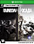 Tom Clancy's Rainbow Six Осада Xbox One рус. б\у от магазина Kiberzona72