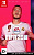 FIFA 20 Nintendo Switch рус. б\у от магазина Kiberzona72