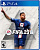 FIFA 23 PS4 рус. б\у от магазина Kiberzona72