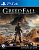 GreedFall PS4 рус.суб. б\у от магазина Kiberzona72
