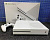 Игровая Консоль Xbox One S White 1000 gb б\у от магазина Kiberzona72