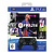 Геймпад для консоли PS4 PlayStation 4 DualShock v2 Black + FIFA 21 ( CUH-ZCT2EX ) от магазина Kiberzona72