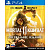 Mortal Kombat 11 Специальное издание PS4 от магазина Kiberzona72