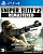 Sniper Elite V2 Remastered PS4 рус.б\у от магазина Kiberzona72
