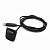 Кабель для зарядки геймпада Xbox 360 ( Cable Play Charge Kit ) от магазина Kiberzona72