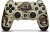 Геймпад для консоли PS4 PlayStation 4 Rainbo DualShock 4 "Тайны моря" б\у от магазина Kiberzona72