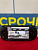Игровая приставка Sony PlayStation Portable E1008 Black 64 gb б\у от магазина Kiberzona72