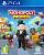 Monopoly Madness PS4 рус. б\у от магазина Kiberzona72