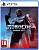 RoboCop - Rogue City PS5 рус. суб. б\у от магазина Kiberzona72