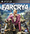 Far Cry 4 PS3 [русская версия] от магазина Kiberzona72
