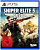 Sniper Elite 5 PS5 от магазина Kiberzona72