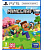 Minecraft PS5 от магазина Kiberzona72